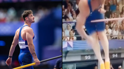 Anthony Ammirati